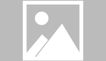 懒人快速上手花季传媒必读：账号注册、绑定与基础设置演示（入门友好版）