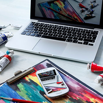 糖心vlog一文搞懂：如何搭建属于自己的收藏分类体系（图文详解版）