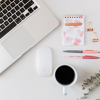 收藏向岛遇发电站攻略：从下载安装到上手使用的全流程（长期维护版）