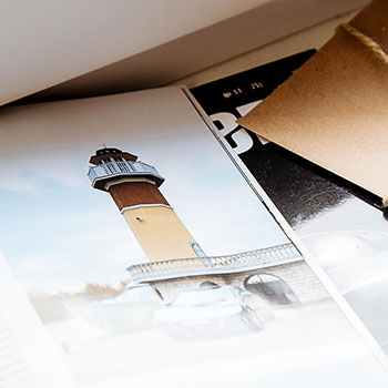 电鸽官网保姆级教程：遇到更新异常或闪退时的解决步骤（长期使用版）