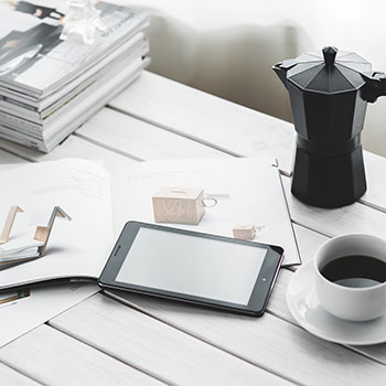 天美传媒使用全攻略：进阶用户必看的高阶玩法与组合方案（收藏推荐版）