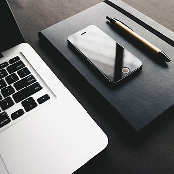 17c影院详细指南：在公共网络环境下使用需要注意的点（入门友好版）