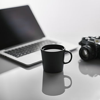 新手使用一起草17c之前必看：热门内容版块介绍与使用建议