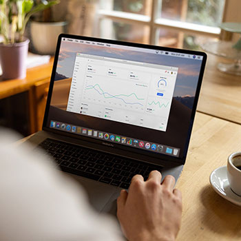 新91视频图文教程合集：适合在碎片时间打开的轻量使用指南（2025使用版）