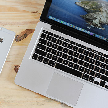 电鸽网页版入口与功能全解析：新手零基础上手教程与功能说明（新手友好版）