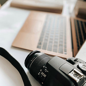 收藏向精品欧美专区指南：如何搭建属于自己的收藏分类体系，欧美优品