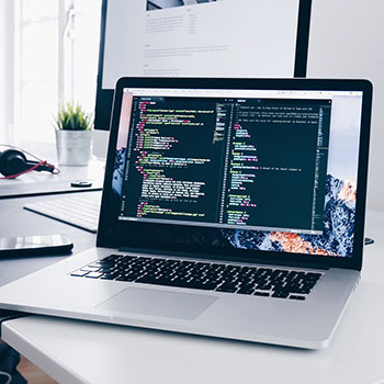 91官网说明书升级版：电脑版、手机版入口合集与对比，91的官网到底是